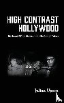 Upton, Julian - High Contrast Hollywood