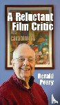 Peary, Gerald - A Reluctant Film Critic