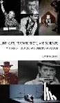 Sterritt, David - Jump Cuts, Tracking Shots, and Scherzos