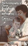 Wodening, Jane - The Autobiography of Jane Brakhage