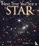 Morgan, Emily - Next Time You See a Star