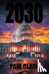 Clark, Paul - 2030
