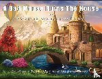 Gangopadhyay, Swapna - A Bad Mouse Ruins the House: Children's Book....But now for parents too