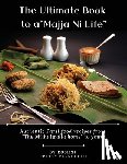 Roshni - The Ultimate Book to a "Majja Ni Life"