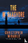 Mirabile, Christopher - The Washashore