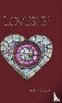 Gold, Ed - Loveship