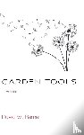 Berner, David W. - Garden Tools