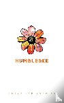 Schoick, Peter van - Humblebee