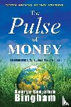 Bingham, George Benjamin - The Pulse of Money