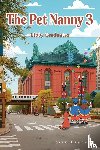 Braband, Leisa - The Pet Nanny 3