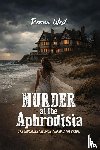 West, Renaii - Murder at the Aphrodisia