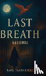 Pastorelli, Paul - Last Breath, Awakening