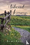 Jane, Remi - Unheard Journeys