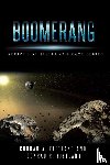 A. Fjetland, Conrad, R. Fjetland, Conrad - BOOMERANG