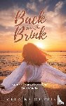 Griffin, Lorraine - Back from the Brink