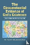 Gillam, Lucille Elizabeth - The Circumstantial Evidence of God's Existence