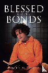 Wood, Roger G. - Blessed are the Bonds