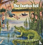 Dove, Debra - The Feather Fell