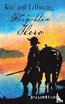 Hurley, Jean Sorrell - Richard Calloway, Forgotten Hero