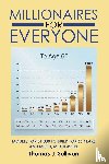 Sullivan, Thomas J. - Millionaires for Everyone
