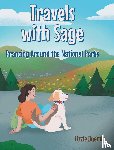 Duemig, Lizzie - Travels with Sage