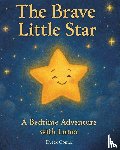 Combs, Derek - The Brave Little Star