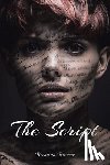 Brewer, Breanna - The Script