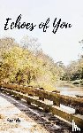 Smith - Echoes of You