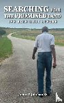 Johnson, James - Searching For The Promise Land