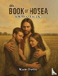 Barton, Mark - THE BOOK OF HOSEA