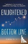 Nicholas, Jenna - Enlightened Bottom Line