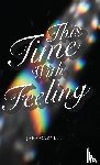 Garnett, Jane - This Time with Feeling