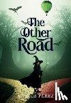 Perez, Carlos - The Other Road