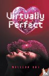Sky, Melissa - Virtually Perfect