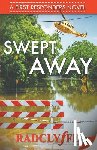 Radclyffe - Swept Away