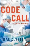 Radclyffe - Code Call