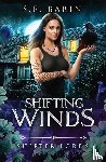 Babin, S. E. - Shifting Winds