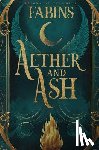 Fabins - Aether & Ash