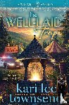 Townsend, Kari Lee - The Well-Laid Trap
