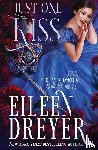 Dreyer, Eileen - Just One Kiss