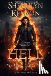 Kenyon, Sherrilyn - Hell to Pay