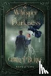 Burke, Darcy - A Whisper in Darkness