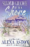 Aston, Alexa - Second Chance on the Shore