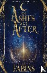 Fabins - Of Ashes and After