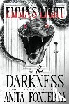 Fonteboa, Anita - Emma's Light in the Darkness
