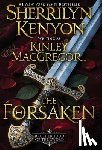 Kenyon, Sherrilyn - The Forsaken