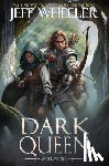 Wheeler, Jeff - Dark Queen
