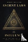 Architecture, The Hidden - Ancient Laws of Influence