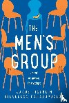 Fishbein, Jacob, Papadopoulos, Nicholaos - The Men's Group