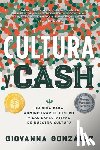 González, Giovanna - Cultura y Cash
